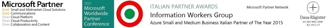 -Logo2 -Logo2